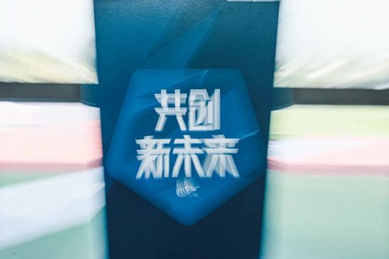 短暂相见的遗憾